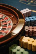 经典轮盘案例分析与策略优化